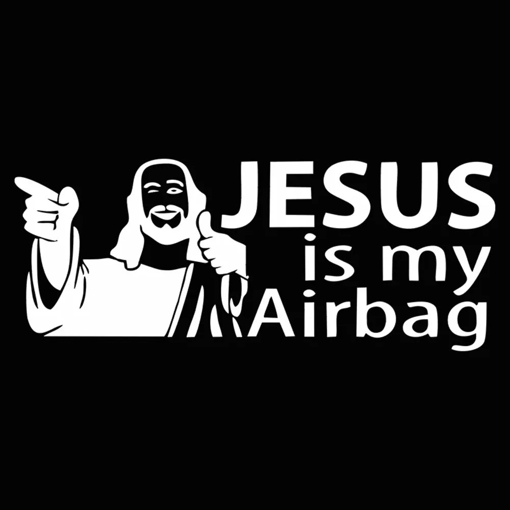 S3a890ac6d86b401e92537c629708f5bbP