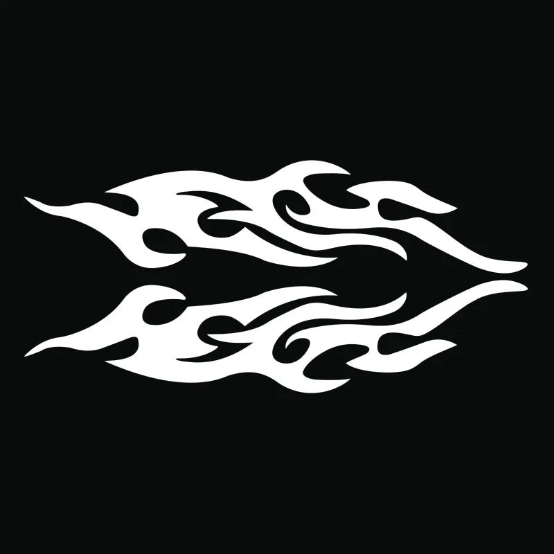 Sa5e8034e830f46f4b402ad9d25637fa4n