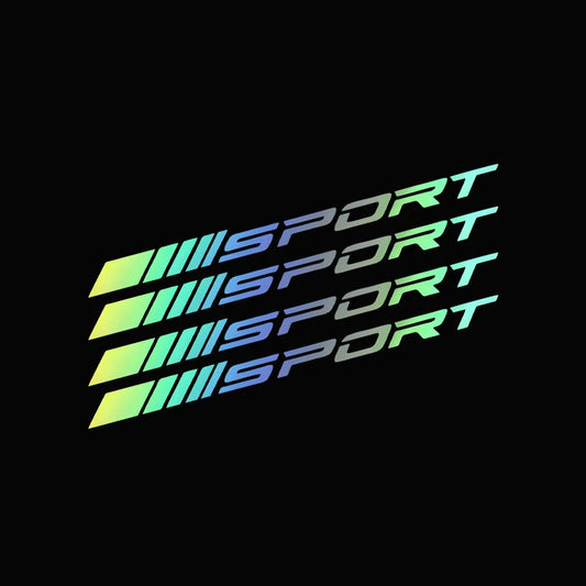 S29920523a50343f98134816035fd0ab3X